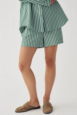 Nln-Layne Shorts 15640002