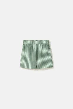Nln-Layne Shorts 15640002