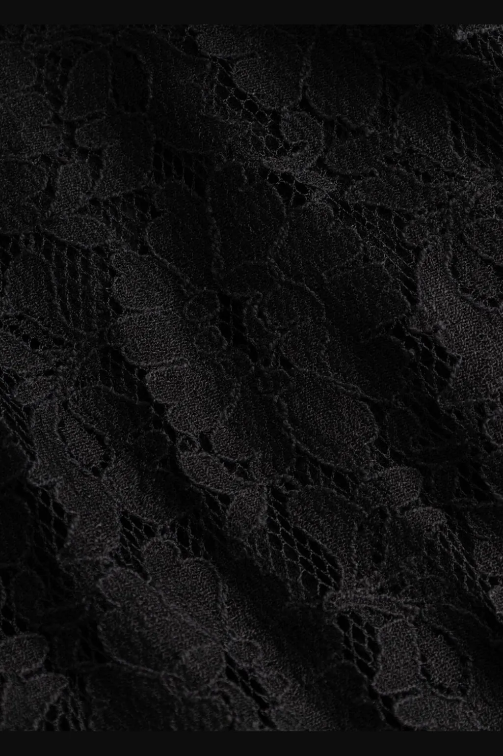 Nln-Leanne Blazer 15090002