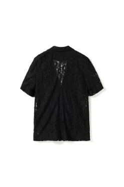 Nln-Leanne Blazer 15090002