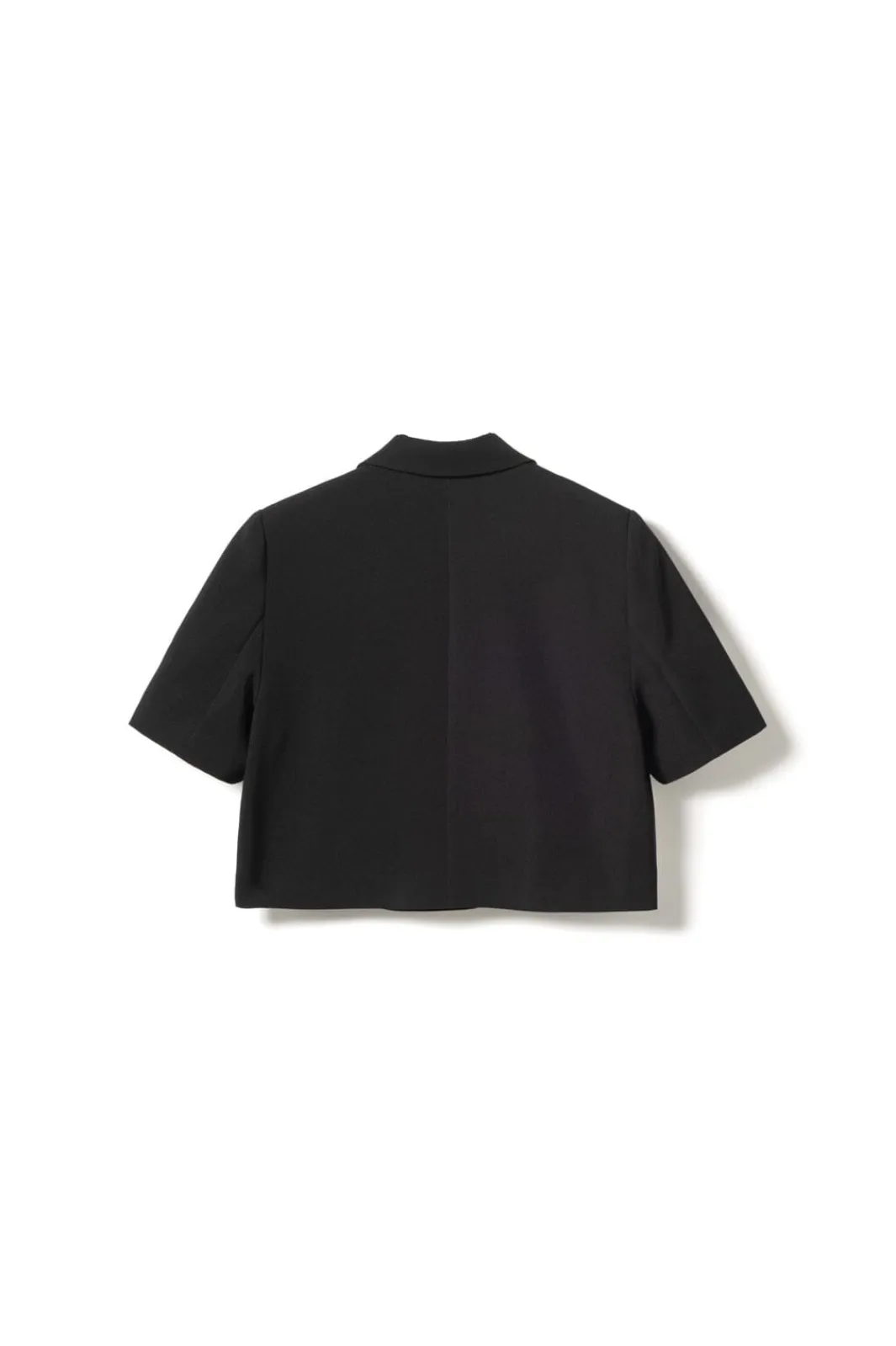 Noella Nn-eanne Crop Bazer 13860006 | Blazers