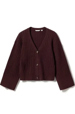 Nln-Lenyx Knit 14830001