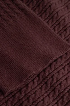 Nln-Lenyx Knit 14830001