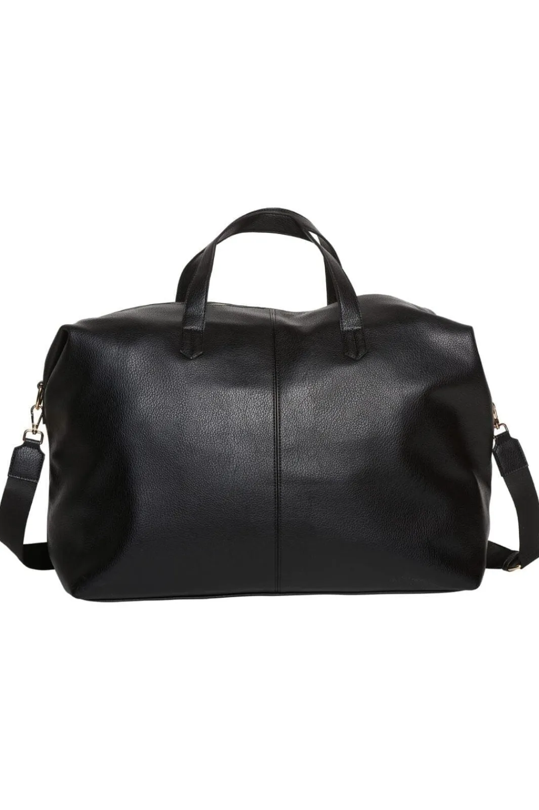 Noella Nlnlholdall Medium Weekend Bag 12215002 | Väskor & Plånböcker
