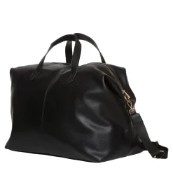 Noella Nlnlholdall Medium Weekend Bag 12215002 | Väskor & Plånböcker