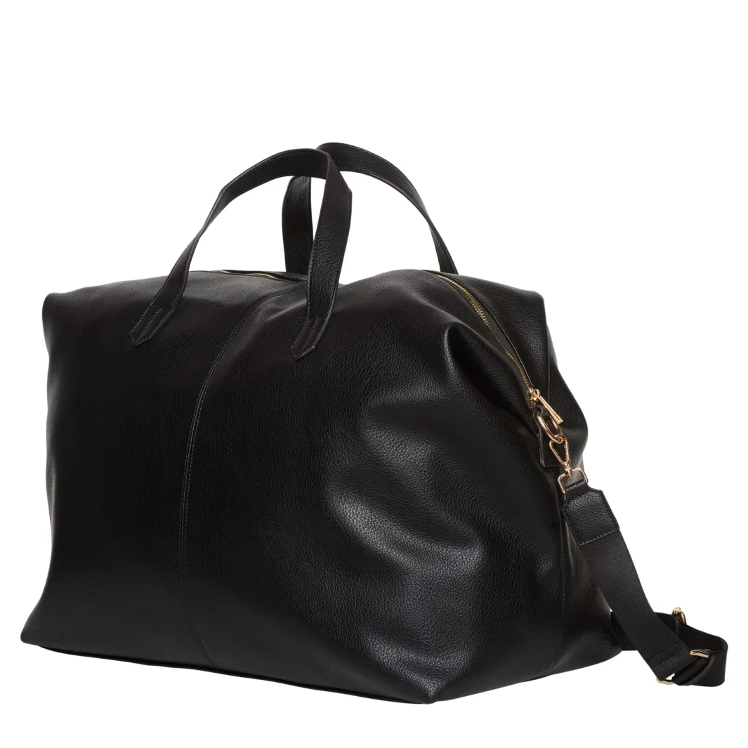 Noella Nlnlholdall Medium Weekend Bag 12215002 | Väskor & Plånböcker