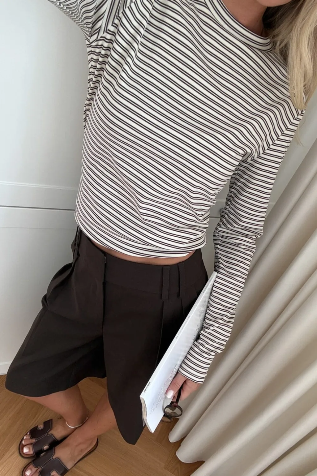 Nln-Lidie Ls Top 17080002