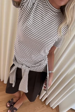 Nln-Lidie Ss Top 17080001
