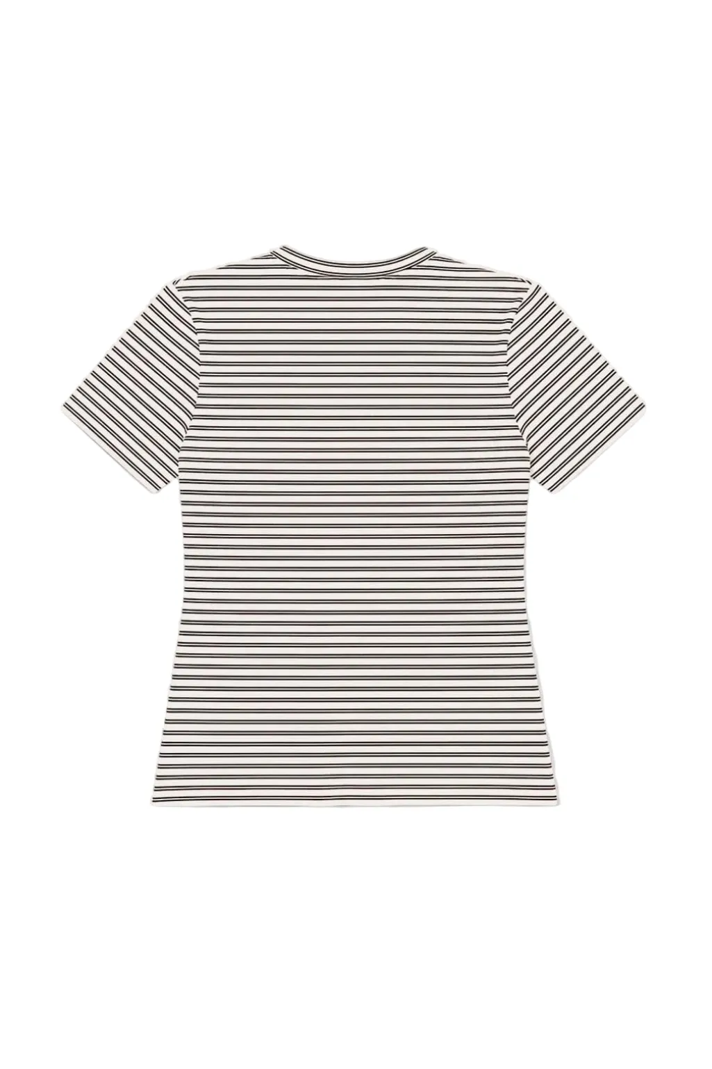 Nln-Lidie Ss Top 17080001