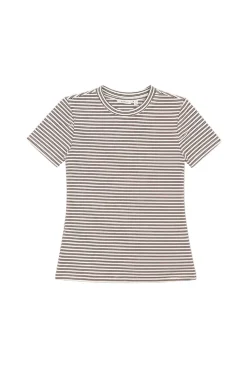 Nln-Lidie Ss Top 17080001