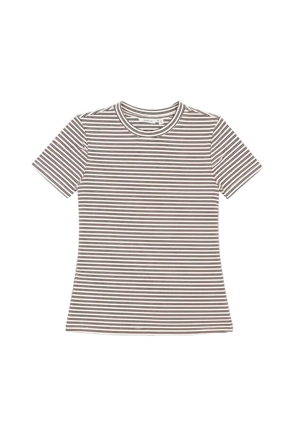 Nln-Lidie Ss Top 17080001