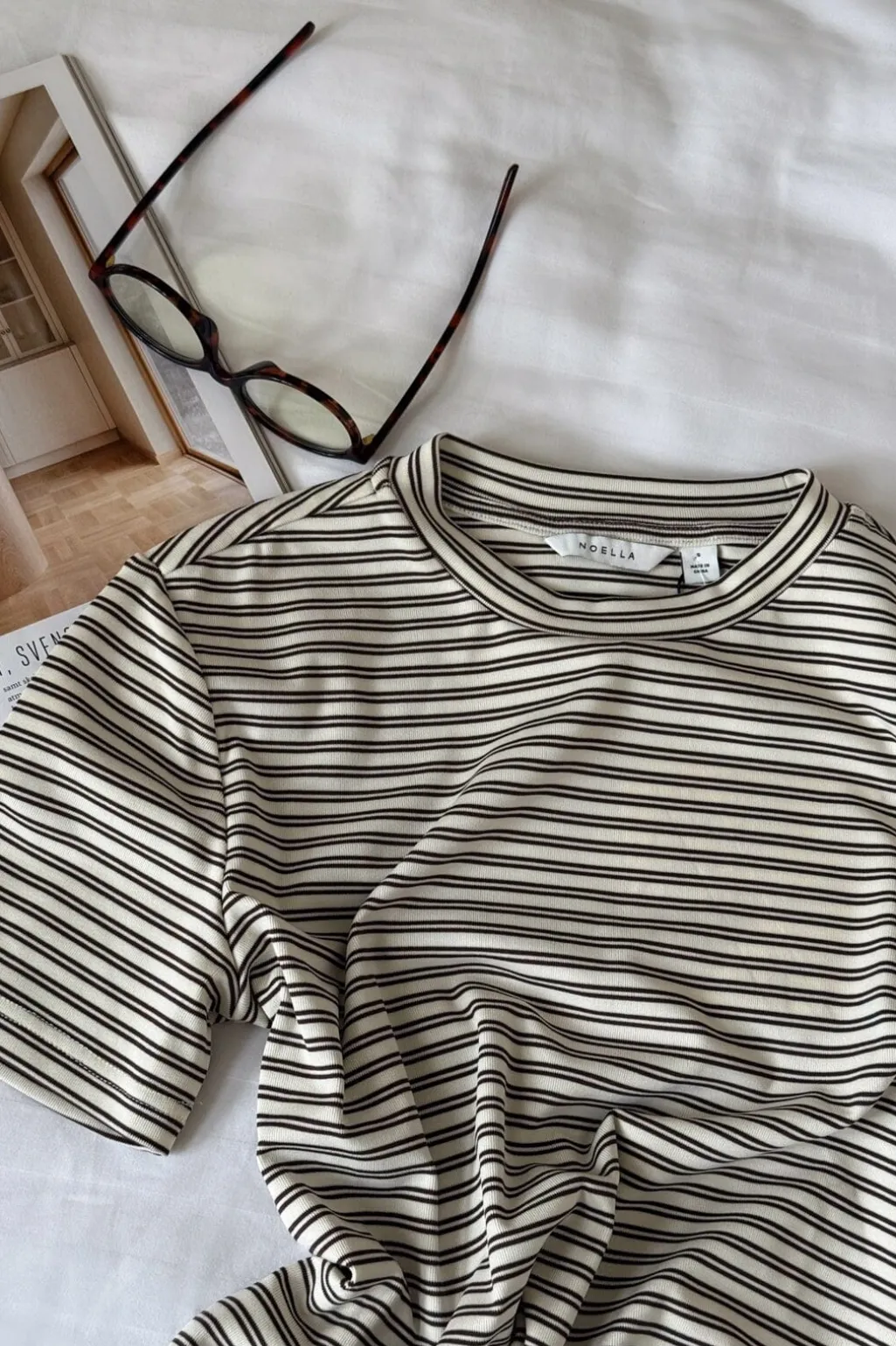 Nln-Lidie Ss Top 17080001
