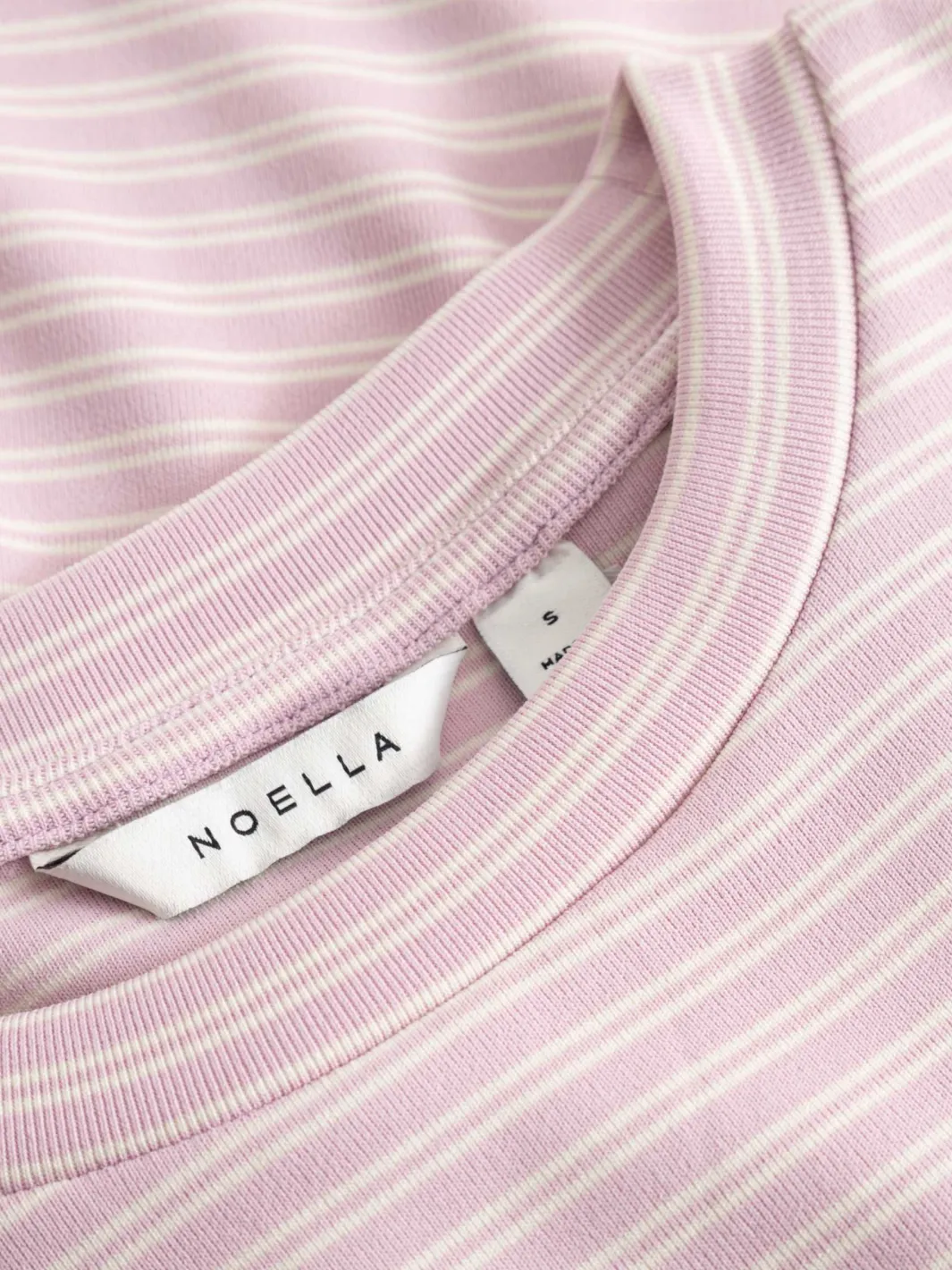 Noella Nn-idie Top 17080001 | T-Shirts & Toppar