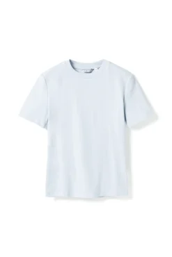 Noella Nn-idie Top 16510002 | T-Shirts & Toppar