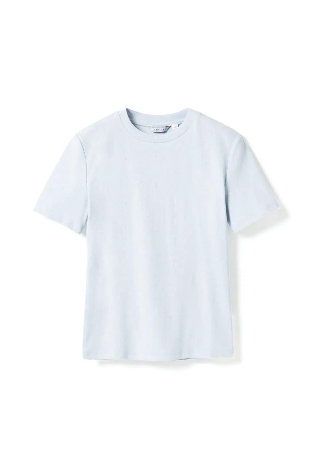 Noella Nn-idie Top 16510002 | T-Shirts & Toppar