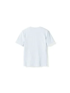 Noella Nn-idie Top 16510002 | T-Shirts & Toppar