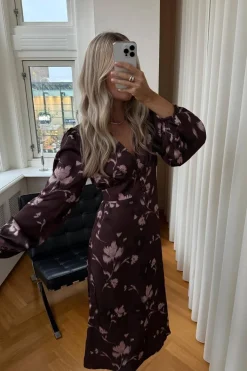 Nln-Lilith Dress 15910001