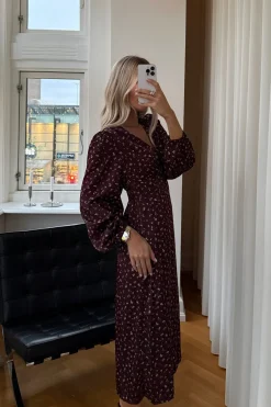 Noella Nn-iith Dre 15900002 | Klänningar