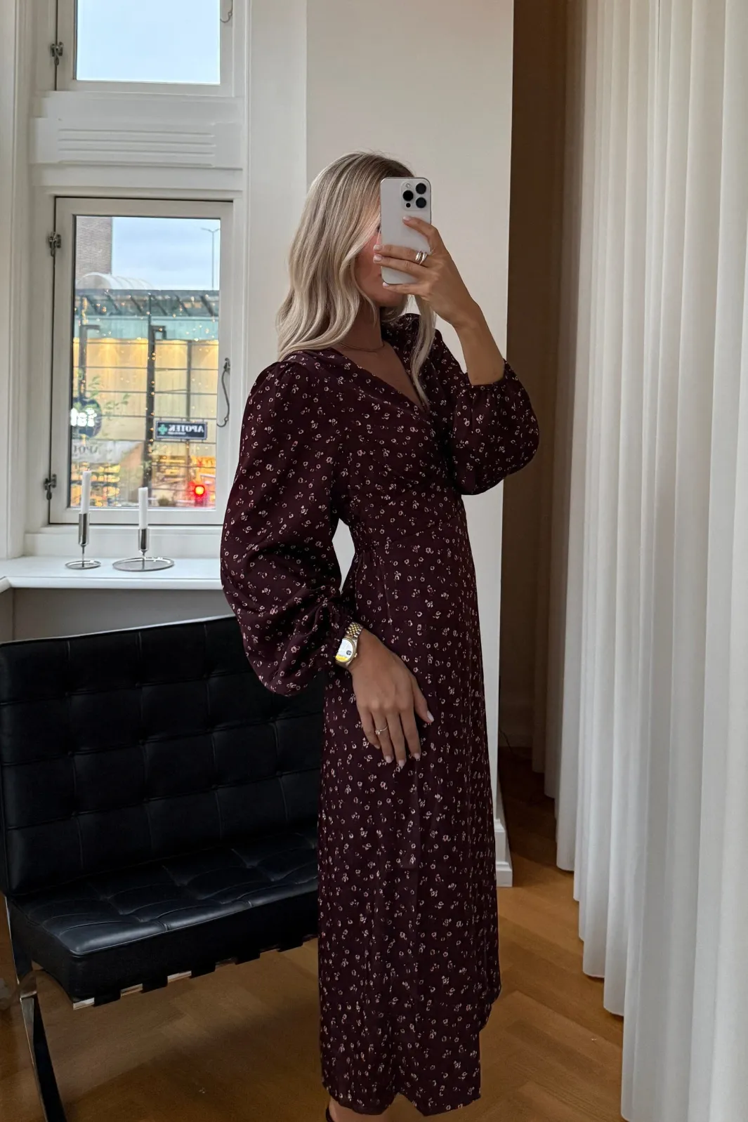 Noella Nn-iith Dre 15900002 | Klänningar