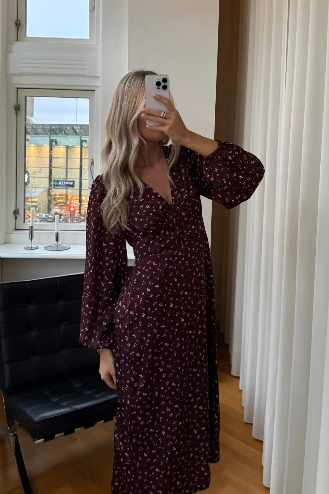 Noella Nn-iith Dre 15900002 | Klänningar