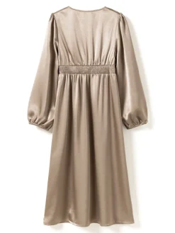 Nln-Lilith Dress 14610005