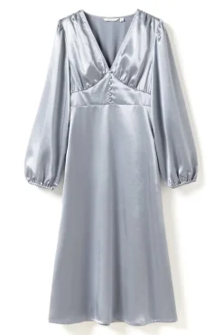 Nln-Lilith Dress 14610005