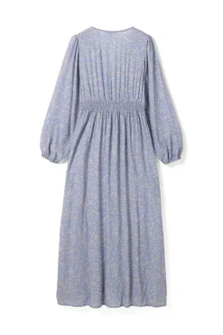 Nln-Lilith Maxi Dress 16430001