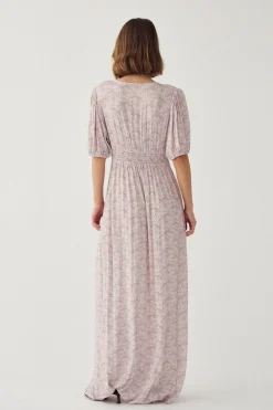 Noella Nn-iith axi Dre 15630001 | Klänningar
