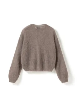 Nln-Lillee Knit 17030001