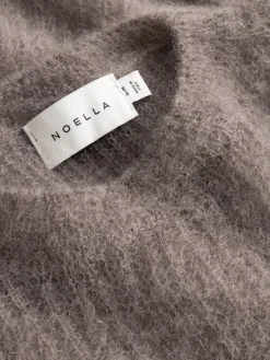 Noella Nln-Lillee Knit 17030001 | Sticka
