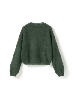 Noella Nln-Lillee Knit 17030001 | Sticka