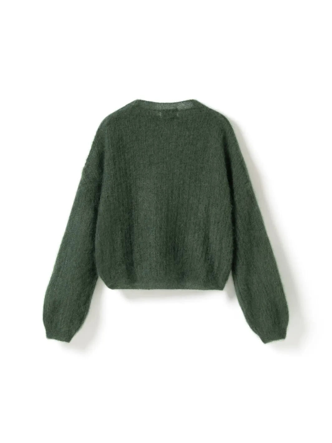 Noella Nln-Lillee Knit 17030001 | Sticka