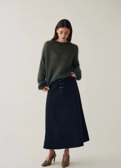 Noella Nln-Lillee Knit 17030001 | Sticka