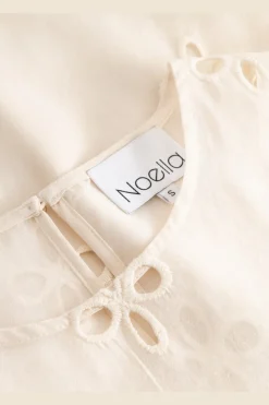 Noella Nn-inett Dre 15100001 | Klänningar
