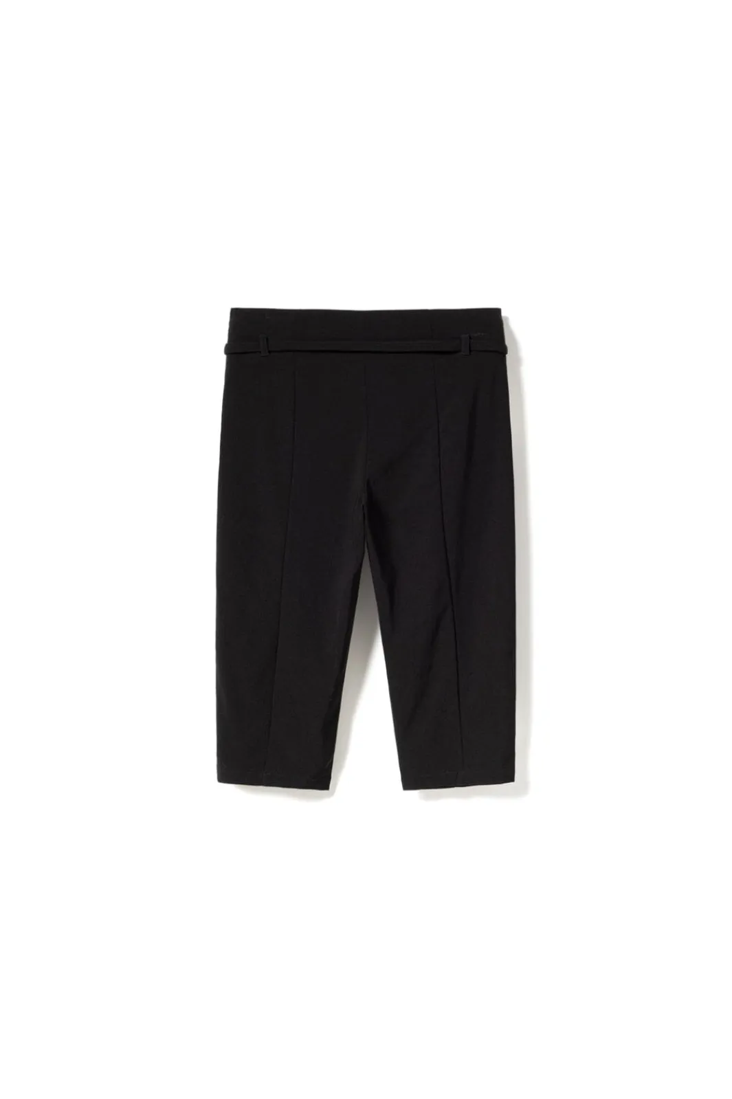 Noella Nn-inza B Capri 14570 | Shorts