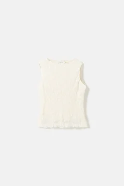 Noella Nn-oa Top 15620002 | T-Shirts & Toppar