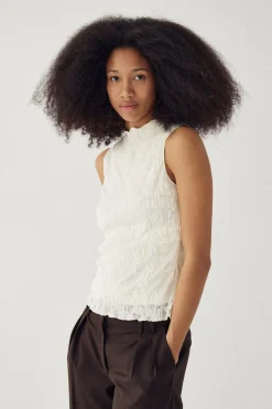 Noella Nn-oa Top 15620002 | T-Shirts & Toppar
