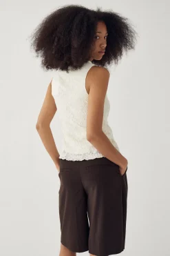Noella Nn-oa Top 15620002 | T-Shirts & Toppar