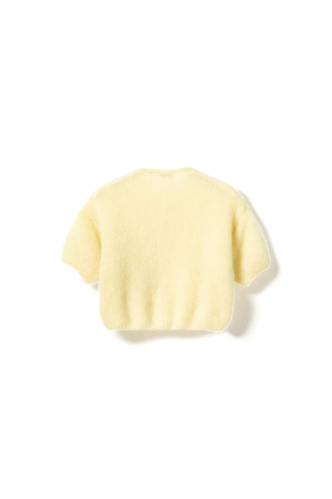 Noella Nln-Lorell Knit Cardigan 15250001 | Cardigans