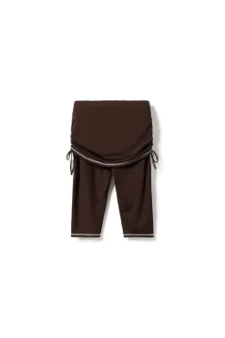 Noella Nn-orena Capri 10580012 | Set|Jeans, Leggings & Byxor