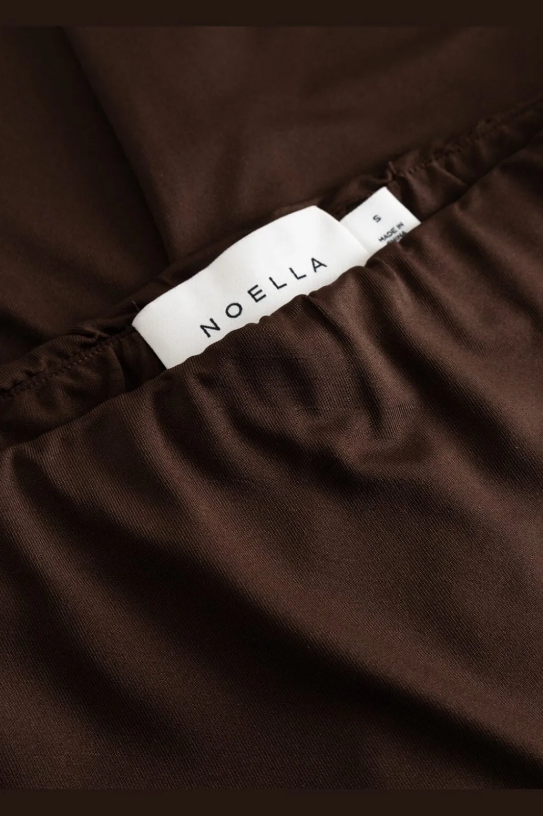 Noella Nn-orena Capri 10580012 | Set|Jeans, Leggings & Byxor