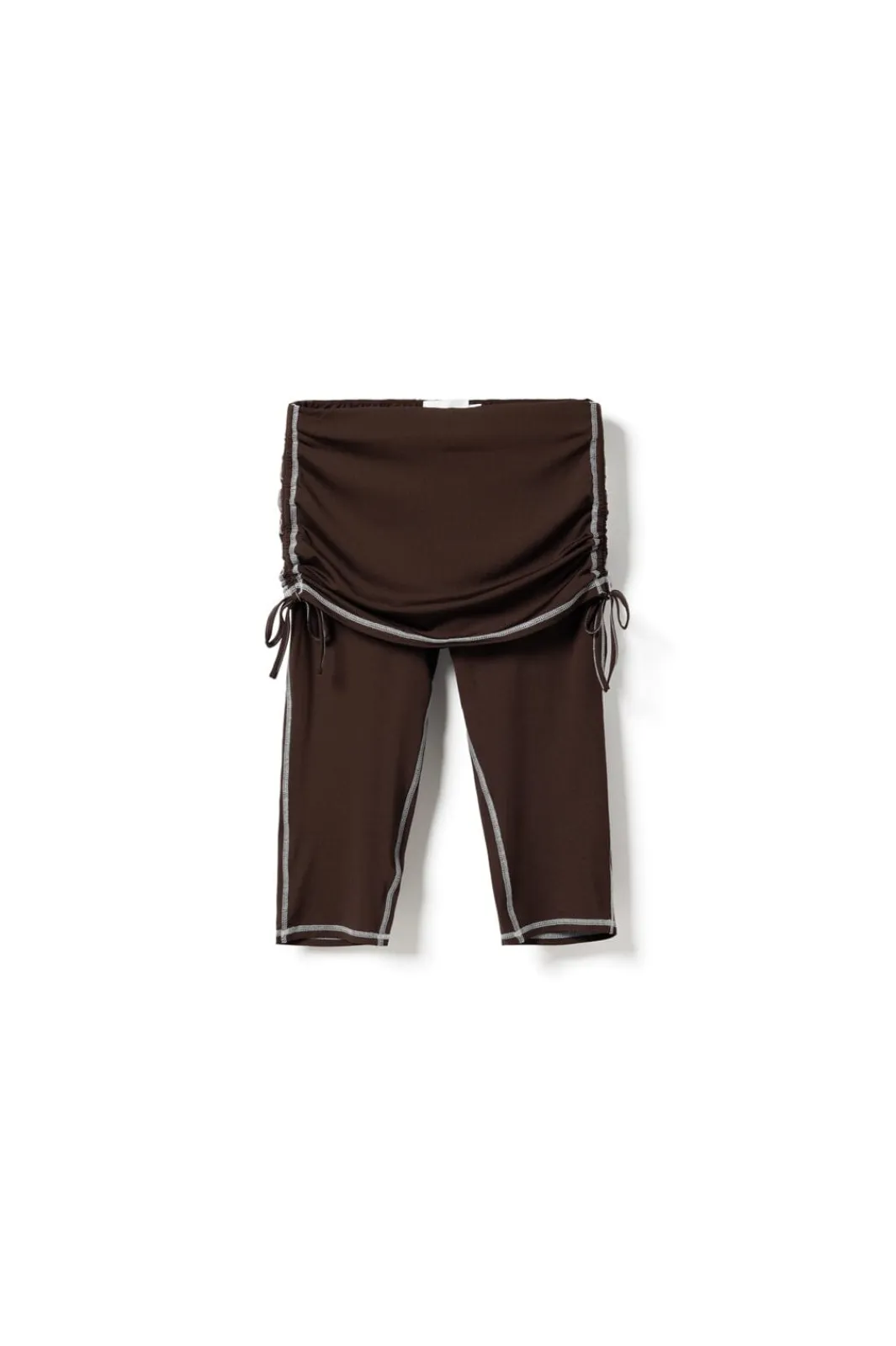 Noella Nn-orena Capri 10580012 | Set|Jeans, Leggings & Byxor