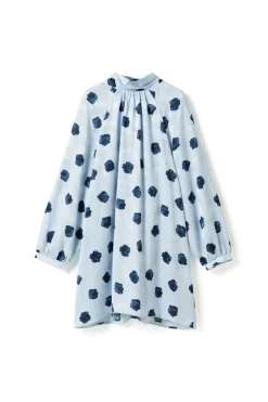 Nln-Lorenia Dress 16500001