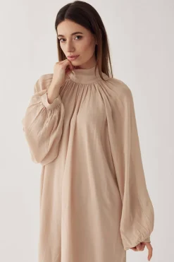 Nln-Lorenia Dress 14230003