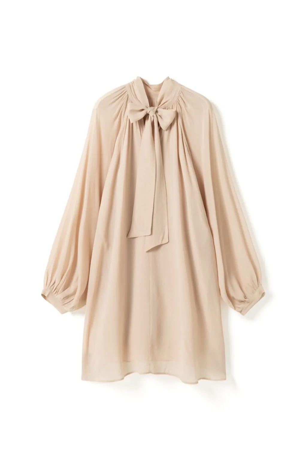 Nln-Lorenia Dress 14230003