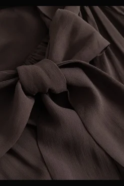 Noella Nln-Lorenia Dress 14230003 | Klänningar
