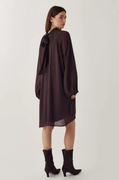 Noella Nln-Lorenia Dress 14230003 | Klänningar