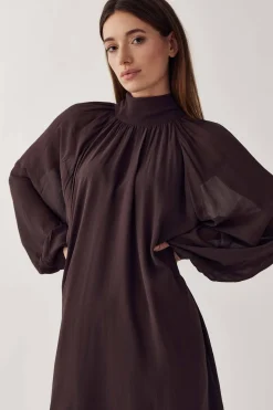 Noella Nln-Lorenia Dress 14230003 | Klänningar