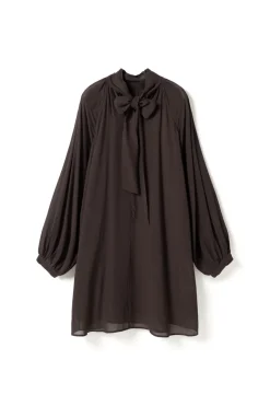 Noella Nln-Lorenia Dress 14230003 | Klänningar