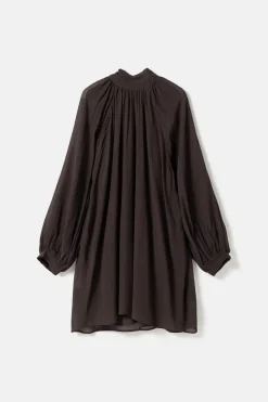 Noella Nln-Lorenia Dress 14230003 | Klänningar